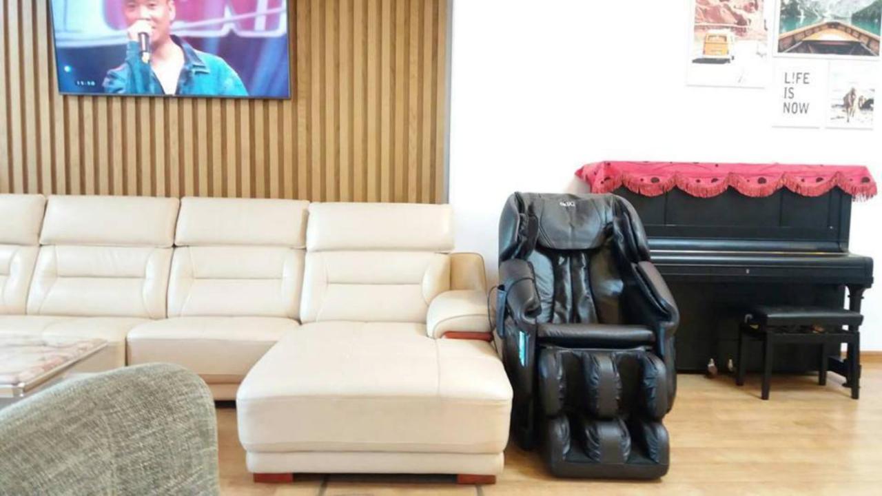 Kaka Hotel Han River Danang Exterior photo